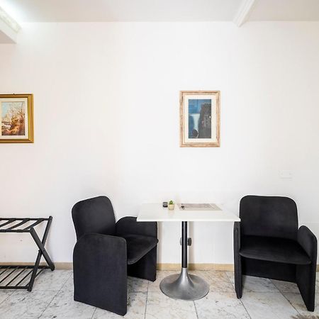דירות פירנצה 11 Duomo - Monolocale Caratteristico מראה חיצוני תמונה
